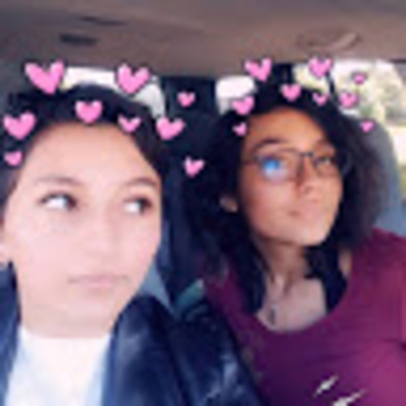 alexaperez32